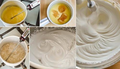 Старый - новый Наполеон от Галины Артеменко. 03 Старый - новый Наполеон от Галины Артеменко. 03