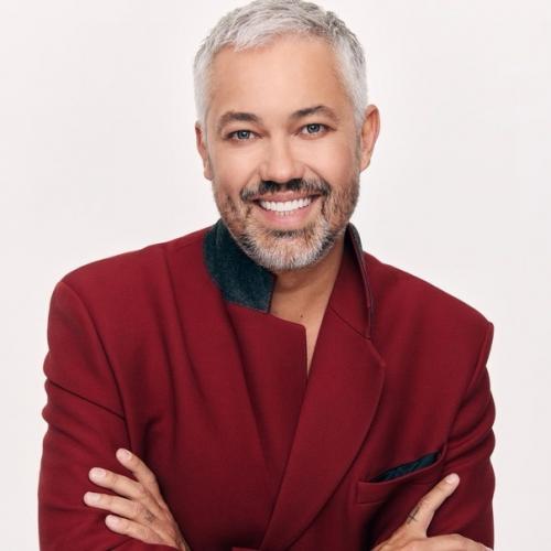 Угораздило же Александра рогова уколоть Митю фомина за его стиль. 01