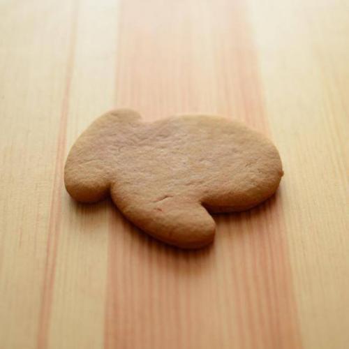 Мастер-класс по росписи пряников. Мастер-класс по росписи пряников.