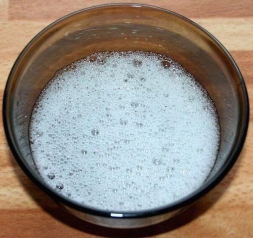 Картофель фри без масла? 02 Картофель фри без масла? 02