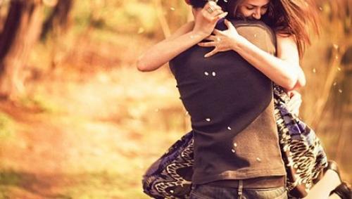 Петр мамонов рассказывает о смысле жизни в 5 пунктах.

