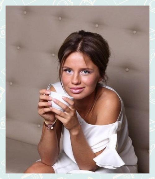 Fitness Life - с нами сможешь. 04