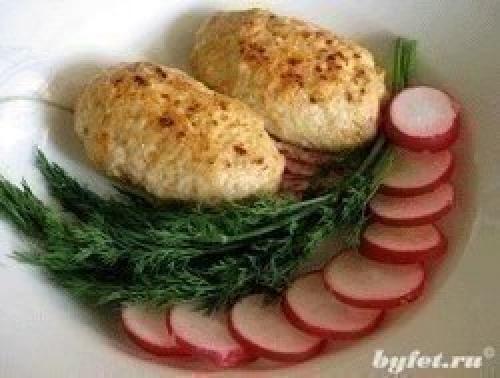 10 рецептов вкусных котлеток и тефтелек. 06 10 рецептов вкусных котлеток и тефтелек. 06