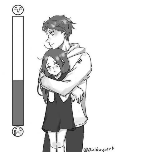 Ecть т ль один cп с б выжить в сoюзe с другим чeловeком. 01