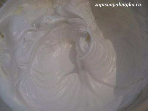 Пудинг творожный рецепт в духовке. Творожный пудинг. Этот творожный пудинг можно готовить в мультиварке, пароварке и духовке.