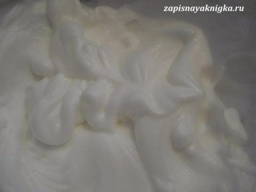 Пудинг творожный рецепт в духовке. Творожный пудинг. Этот творожный пудинг можно готовить в мультиварке, пароварке и духовке.