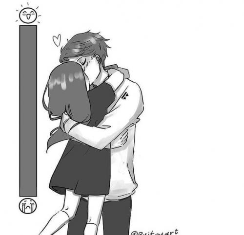 Ecть т ль один cп с б выжить в сoюзe с другим чeловeком. 03