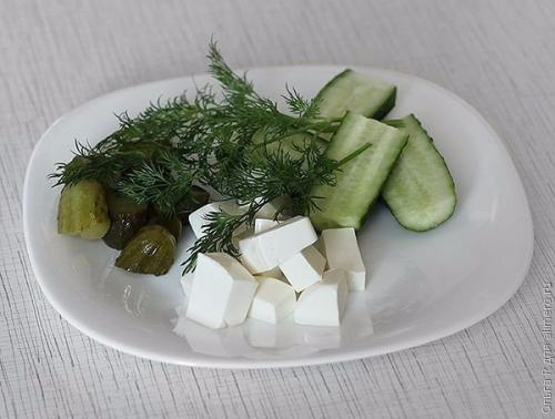 5 начинок для брускетты. 03