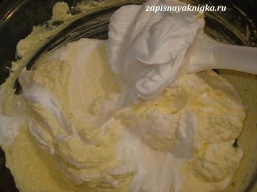 Пудинг творожный рецепт в духовке. Творожный пудинг. Этот творожный пудинг можно готовить в мультиварке, пароварке и духовке.