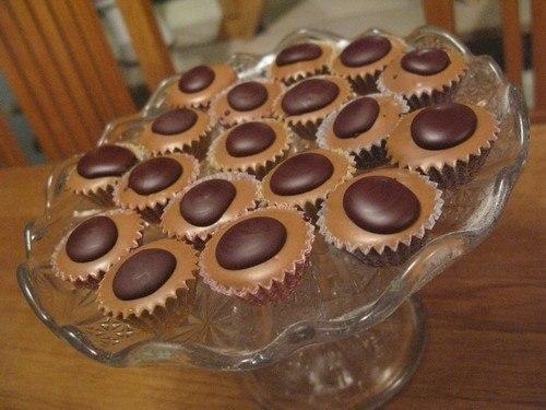 Три часа назад. 08 Три часа назад. 08