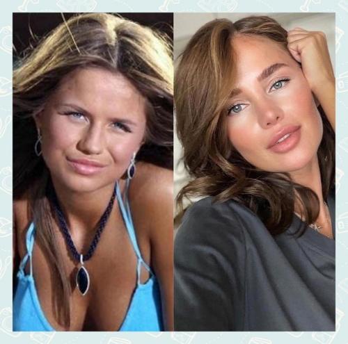 Fitness Life - с нами сможешь. 02