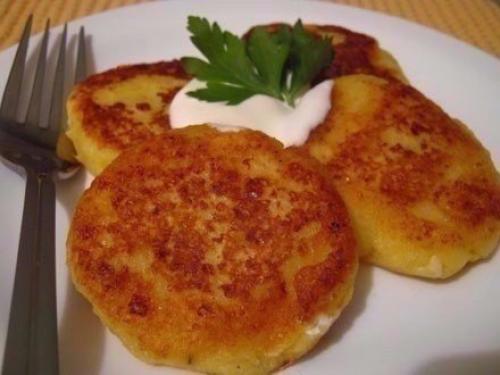 10 рецептов вкусных котлеток и тефтелек. 02 10 рецептов вкусных котлеток и тефтелек. 02