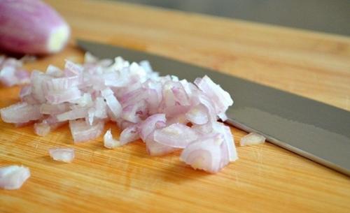 Закусочные слоеные трубочки. 03 Закусочные слоеные трубочки. 03