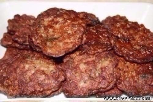10 рецептов вкусных котлеток и тефтелек. 07 10 рецептов вкусных котлеток и тефтелек. 07