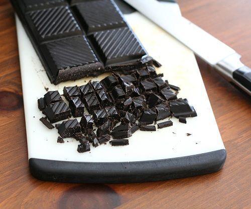 Три часа назад. 06 Три часа назад. 06