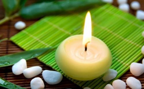 5 золотых заповедей здоровья от восточных мудрецов. 5 золотых заповедей здоровья от восточных мудрецов.