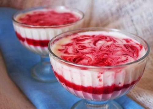 Топ - 7 вкусного, яркого и аппетитного желе? Топ - 7 вкусного, яркого и аппетитного желе?