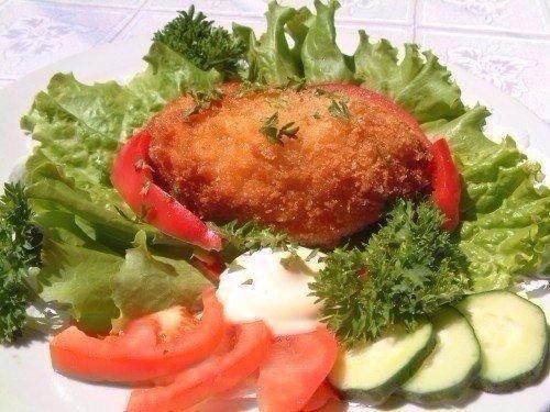 10 рецептов вкусных котлеток и тефтелек. 01 10 рецептов вкусных котлеток и тефтелек. 01