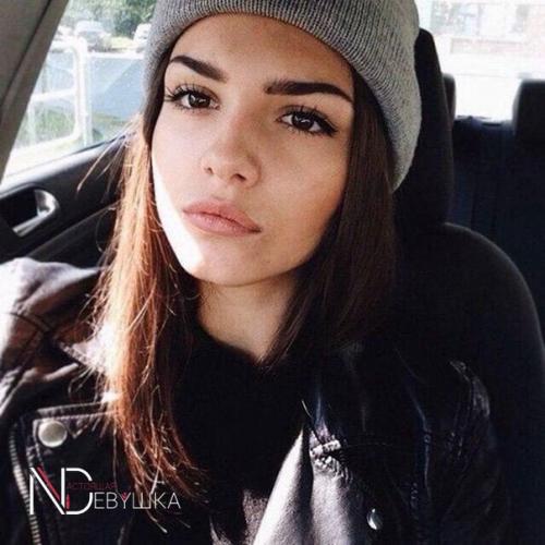 Уход за сухой кожей лица. Уход за сухой кожей лица.