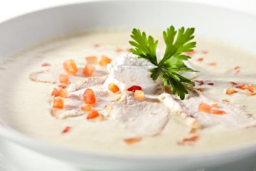 5 рецептов сырных супов. 01 5 рецептов сырных супов. 01