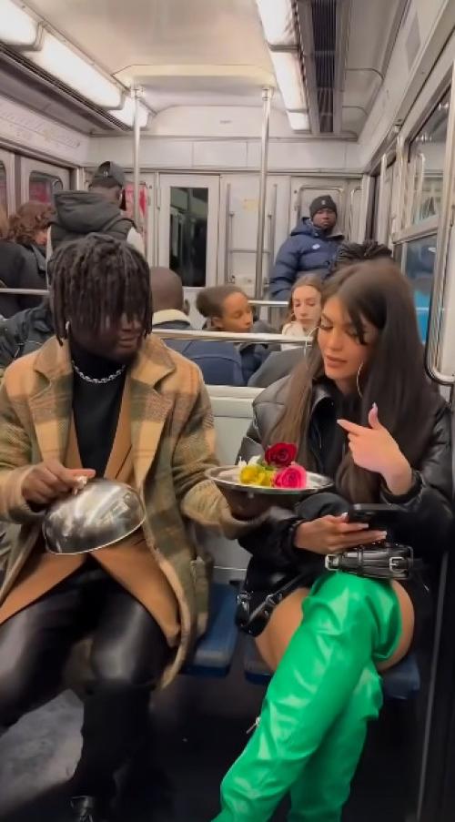 Взгляни на мои апельсинчики! 01