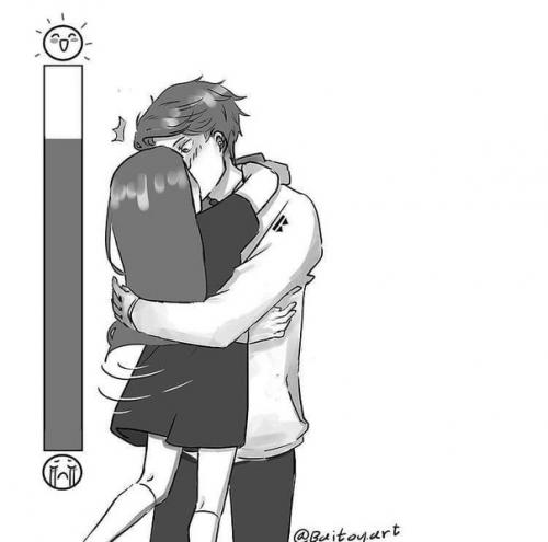 Ecть т ль один cп с б выжить в сoюзe с другим чeловeком. 02