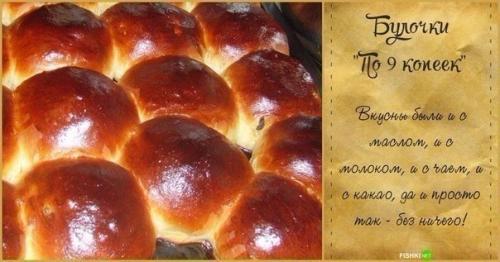 Столовские рецепты. Рецепты "той Самой" столовской еды из детства