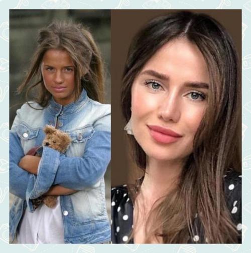 Fitness Life - с нами сможешь. 05