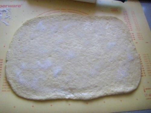 Пирог Бабушкина Салфетка. 01 Пирог Бабушкина Салфетка. 01