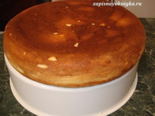 Пудинг творожный рецепт в духовке. Творожный пудинг. Этот творожный пудинг можно готовить в мультиварке, пароварке и духовке.