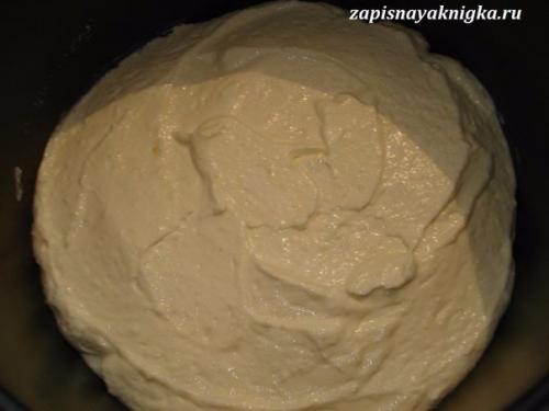 Пудинг творожный рецепт в духовке. Творожный пудинг. Этот творожный пудинг можно готовить в мультиварке, пароварке и духовке.