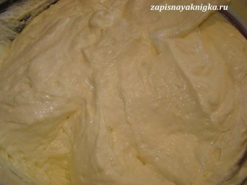 Пудинг творожный рецепт в духовке. Творожный пудинг. Этот творожный пудинг можно готовить в мультиварке, пароварке и духовке.