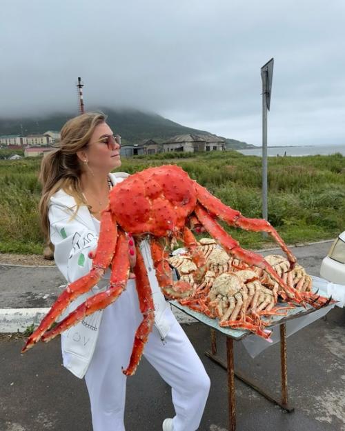 Алла михеева ночью общалась с поклонниками и была в слезах. 01