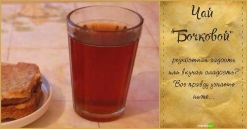 Столовские рецепты. Рецепты "той Самой" столовской еды из детства