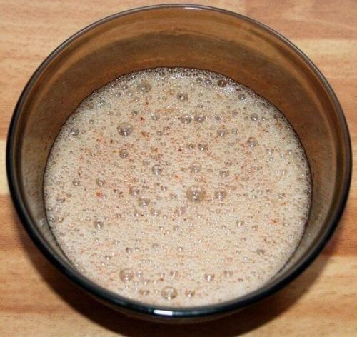 Картофель фри без масла? 03 Картофель фри без масла? 03