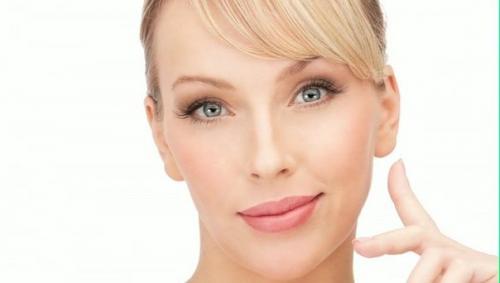 Маска пленка для чистки пор. Маска пленка для чистки пор.