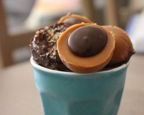 Три часа назад. 01 Три часа назад. 01