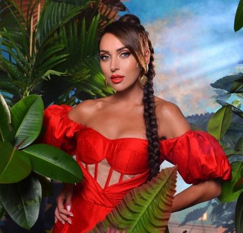 Похудевший муж алсу заметно преобразился. 02 Похудевший муж алсу заметно преобразился. 02