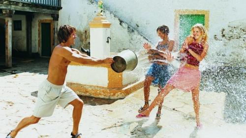 Главные правила психологии.

