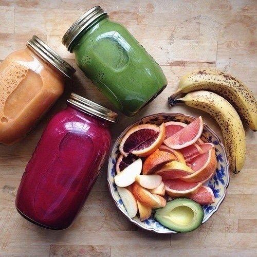 Аспириновый скраб.   Обязательно сохраните. 03