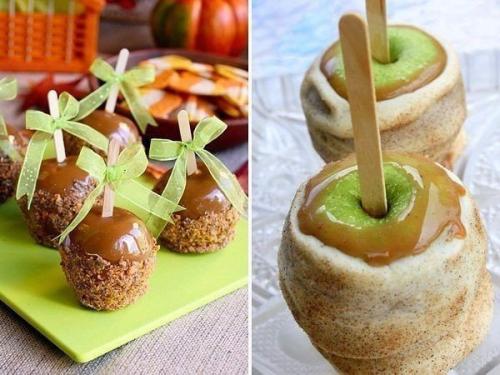 Яблоки в карамели. Яблоки в карамели - очень вкусный десерт. Яблоки в карамели. Яблоки в карамели - очень вкусный десерт.