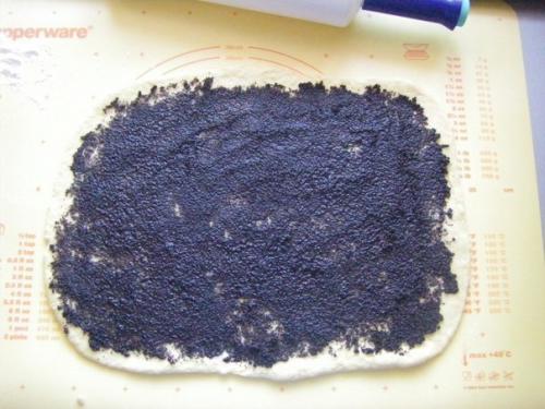 Пирог Бабушкина салфетка. 02 Пирог Бабушкина салфетка. 02