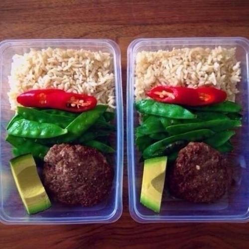 Самые распространенные заблуждения о еде? Самые распространенные заблуждения о еде?