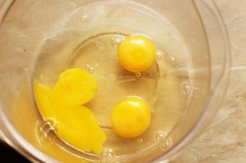 Желейный торт. Ингредиенты: 01 Желейный торт. Ингредиенты: 01