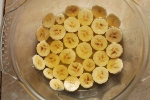 Желейный торт. Ингредиенты: 05 Желейный торт. Ингредиенты: 05