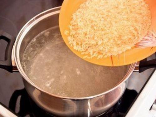 Сырный суп.   Сырный суп, незаменим в промозглую погоду, отведав его на душе становится теплее. 02