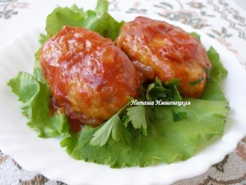 Гречаники.   Гречаники - блюдо украинской кухни, которое готовится из мясного фарша с добавлением вареной гречки. 08 Гречаники.   Гречаники - блюдо украинской кухни, которое готовится из мясного фарша с добавлением вареной гречки. 08