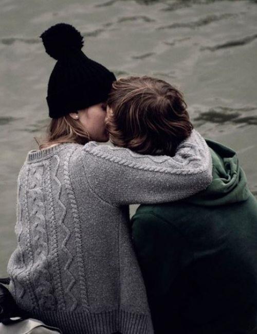 Женщина - это огонь в очаге, это тепло в постели, это аромат на кухне. 04