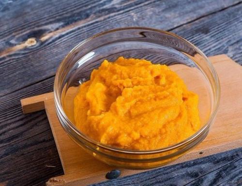 Самый вкусный пирог осени? 03 Самый вкусный пирог осени? 03