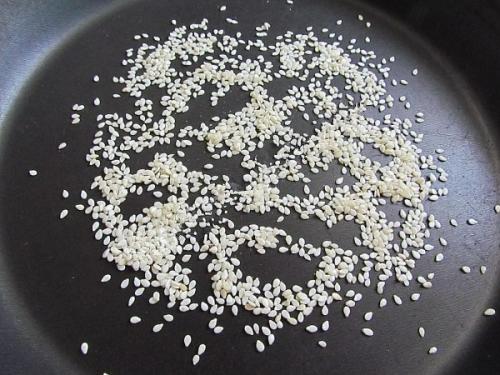 Шампиньоны по-корейски. Ингредиенты: 05 Шампиньоны по-корейски. Ингредиенты: 05